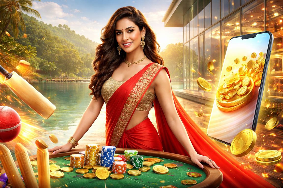 sona baji