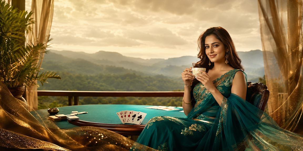 sona baji