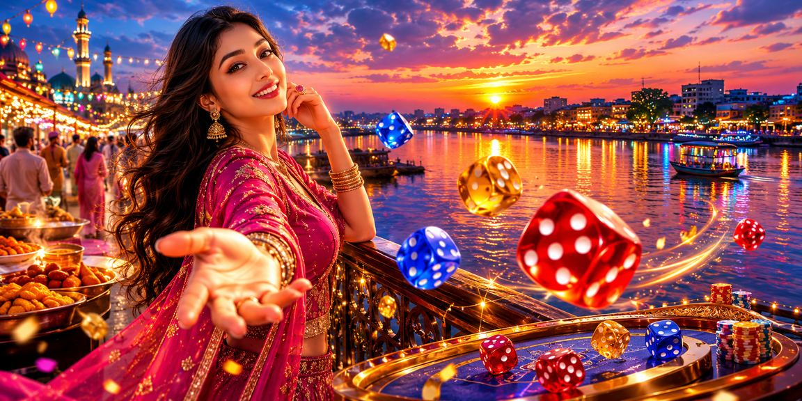 sona baji