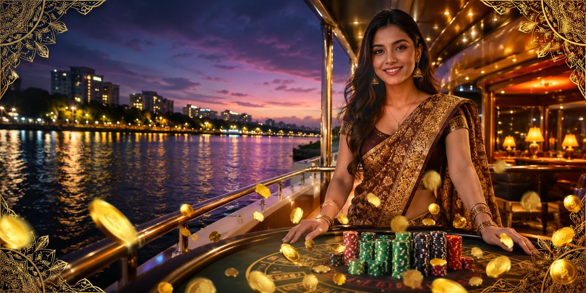 sona baji