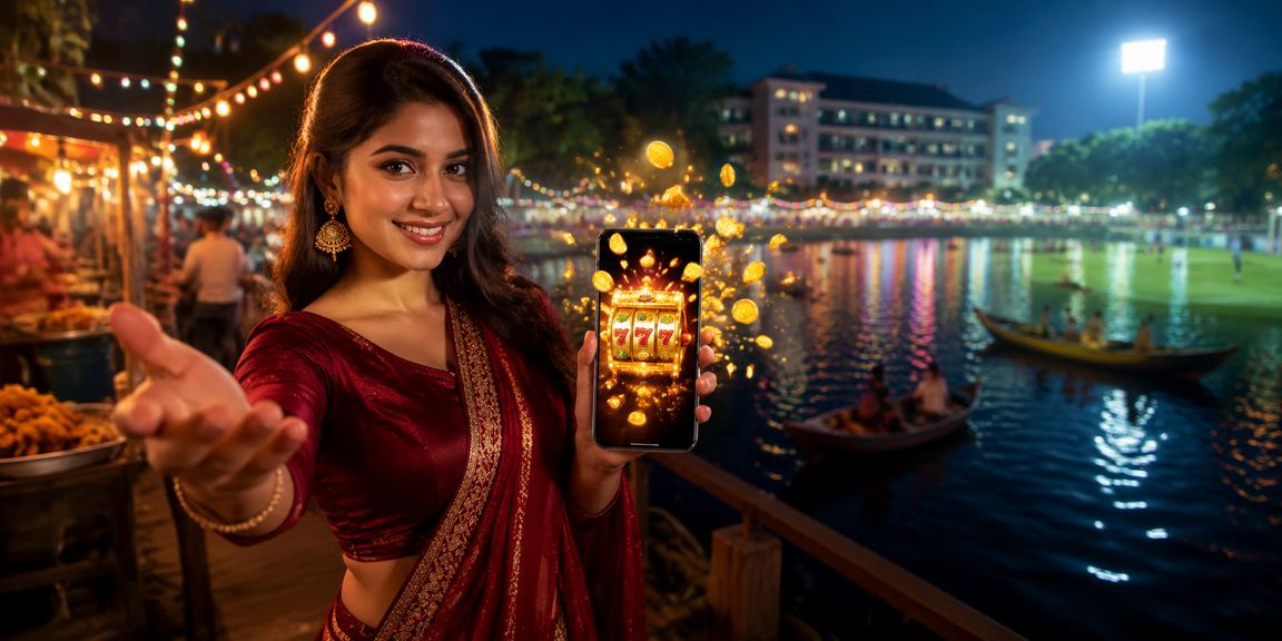 sona baji