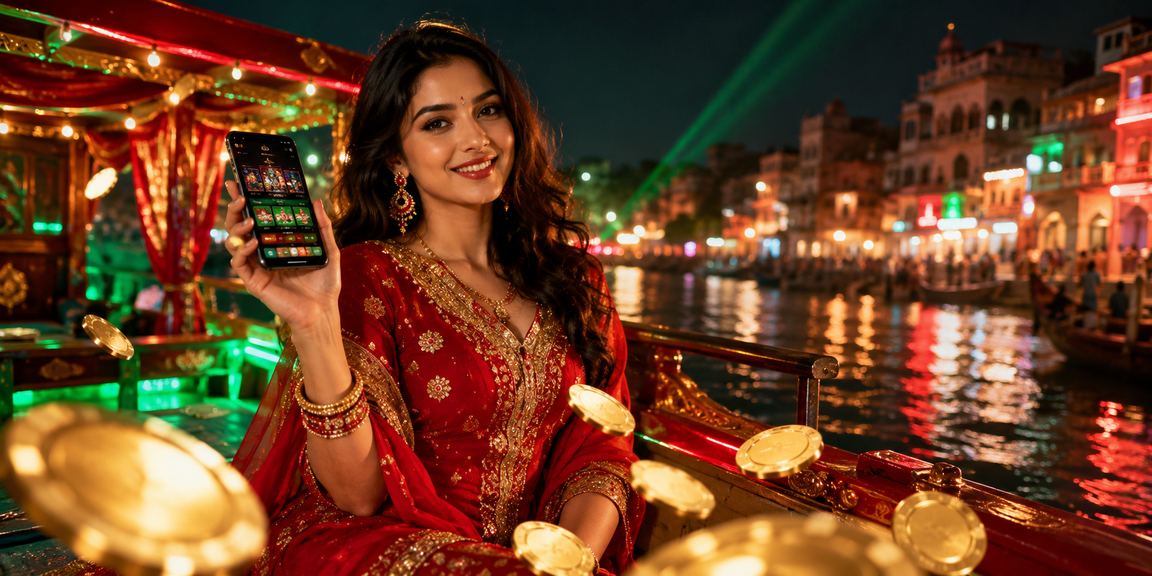 sona baji