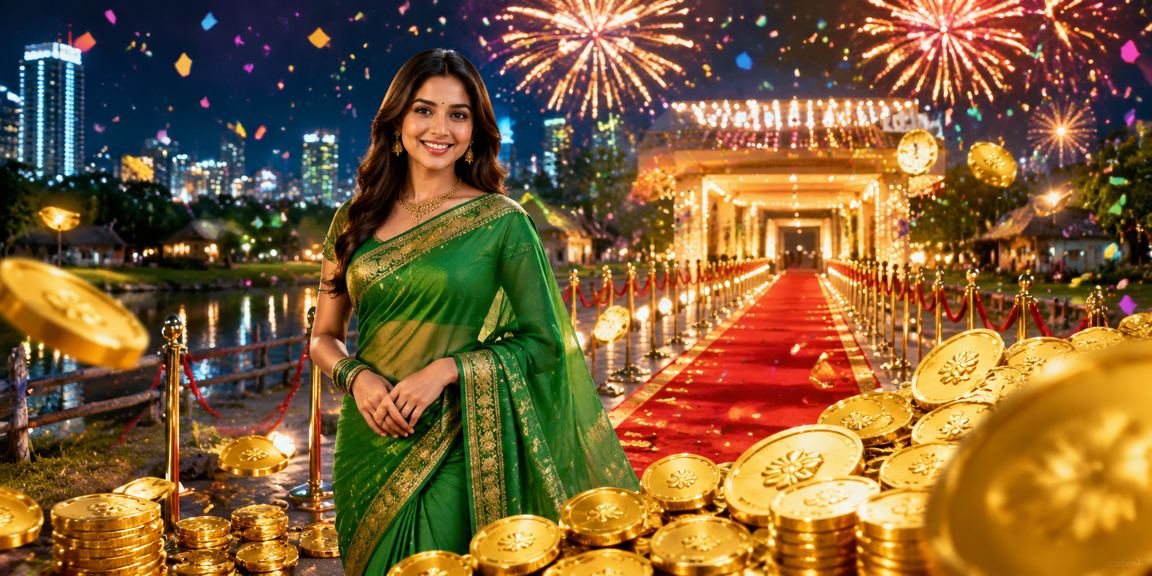 sona baji