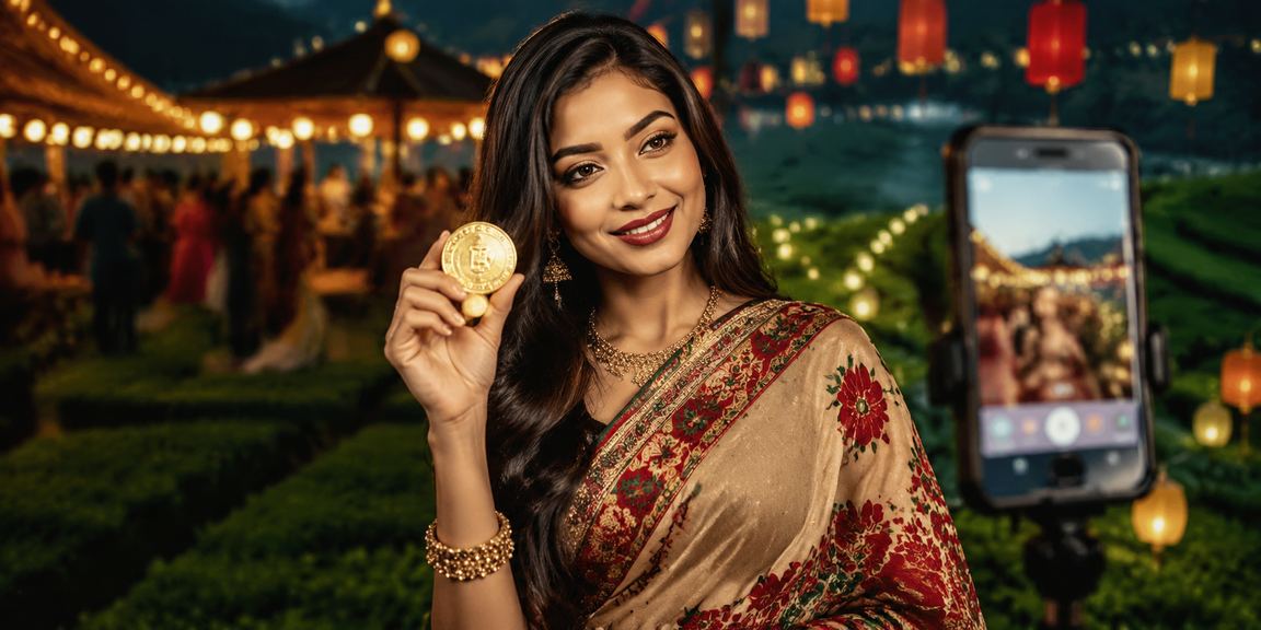 sona baji