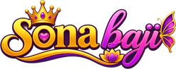 sona baji logo